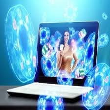 troulette ဘောလုံးလောင်းကစား Myanmar National League Live Odds