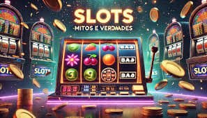 troulette 90-Ball Bingo ဒီဂျစ်တယ်ဂိမ်း Jackpot ဆု