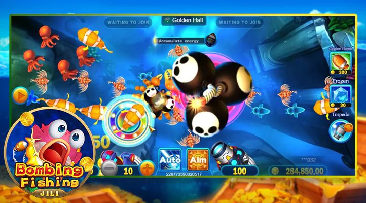 troulette VIP Bonus Cashback ငွေသွင်းဆု Myanmar ကစားသမား