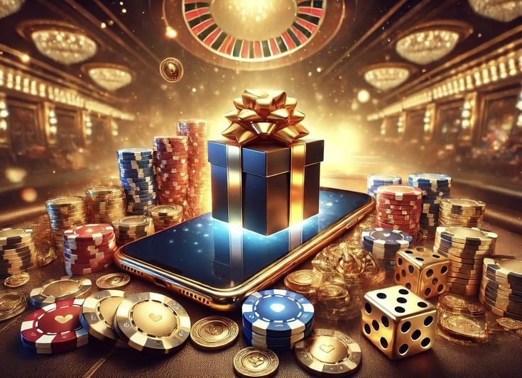 troulette Live Casino ကစားခန်း
