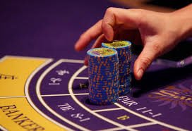 Slots troulette