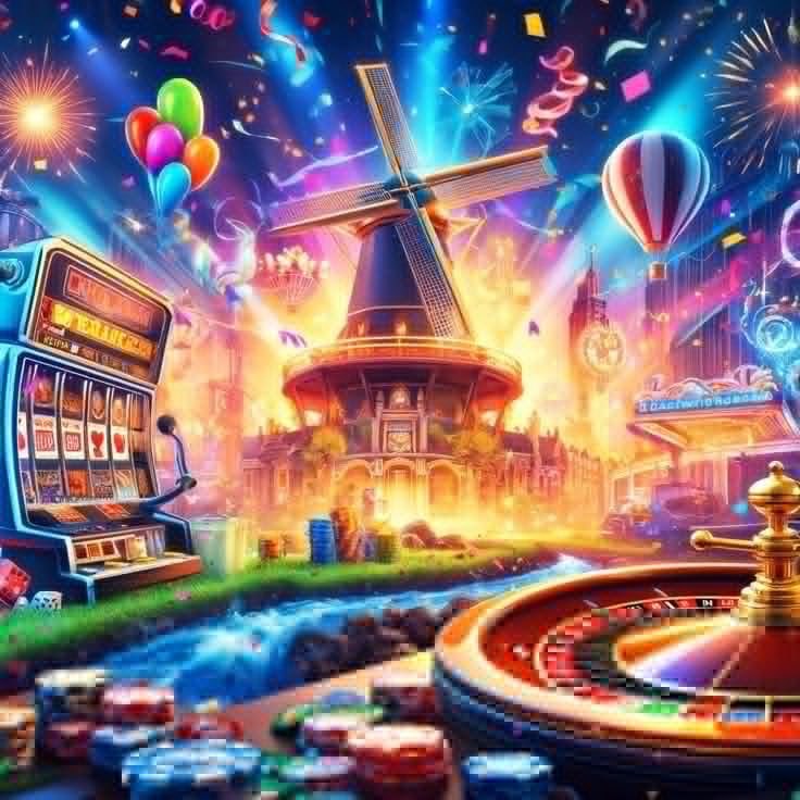 troulette Sportsbook Live Betting မြင်ကွင်း