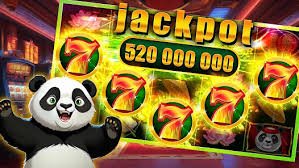 troulette ဘောလုံးနှင့် Esports Bonus
