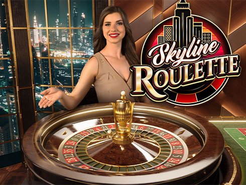 troulette Online Slots ဂိမ်းများ Jackpot Free Spin Myanmar