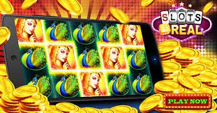 troulette Baccarat Live Dealer ကစားနေသောမြင်ကွင်း