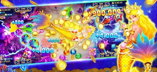 troulette Slots Free Spin Bonus Round Wild Symbol Myanmar ကစားသမား