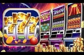 troulette Slots MMK ငွေသွင်း Wave Money KBZPay AYA Pay Myanmar