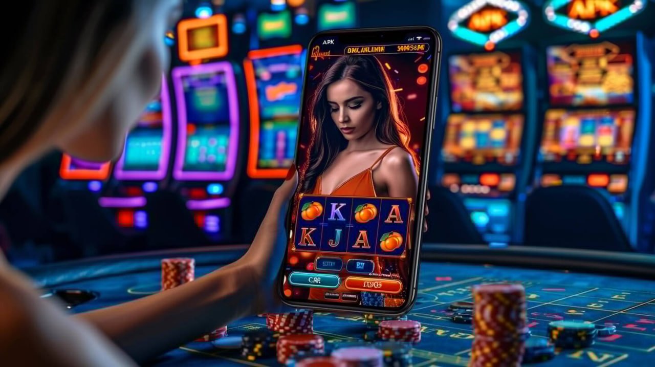 troulette Sports Betting မြန်မာ