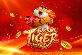 troulette Live Casino Real Dealer ဂိမ်းခန်း